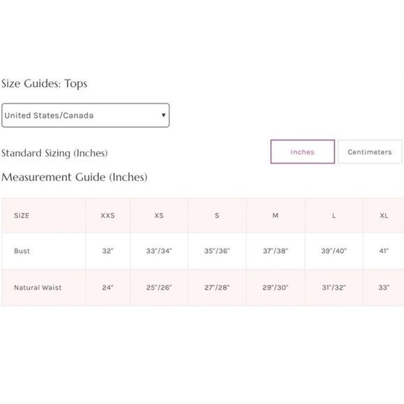 New Free People Hannah Slouchy Boyfriend Oregano Blazer Coat Jacket NWT Large - Picture 10 of 15